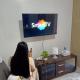 Len's Den 2 Entire Flat in Pasay City Mall of Asia Manila, Manille - Photo 5