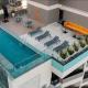 Studio Luxo 300 meters from the Brooklin Metro, San Paolo - Foto 9