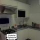 COP 30 Apt with 2 Bedroom for 5 people, Belém - Foto 3