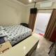 Loft microcasa em Altos da Cidade - perto de tudo, Bauru - Zdjęcie 2