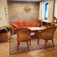 Ferienwohnung Tigges, Müschede - Foto 2