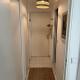 Bel appartement au calme hyper centre Nice, Nice - Fotografie 10