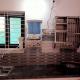 SUCHITRA HOME STAy, ハイデラバード - 写真 7