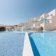 HOTIDAY Room Collection - Naxos, Stelida - Fotografie 2