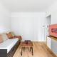 GuestReady - Sleek and Comfy Stay near the metro, Paris - Foto 1
