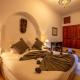 Riad Adika & Spa Marakéš - Fotografie 4