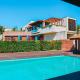 Just Like Home - Casa do Caracol Horizon Retreat