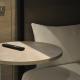 Heeton Concept Hotel - Kensington London, Londýn - Fotografie 7