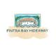 Fintra Bay Hideaway, Killybegs (foto 6)