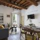 Family Apartment in Oltrarno Florence Florenz - Foto 4