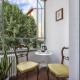 Family Apartment in Oltrarno Florence Florenz - Foto 5