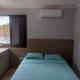 Floripa Stay, Florianópolis (foto 3)