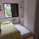 Floripa Stay, Florianópolis (foto 6)