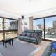 Westrand A0206 - Esplanade View