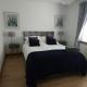 Comfy Cottage, Ballymena - Fotografie 10