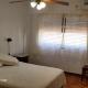 Apartamento en Belgrano entero 6 huespedes, Buenos Aires - Fotografie 6