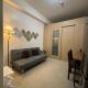 Condo in Pasay, Manila - Foto 2