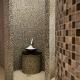 DoubleTree by Hilton Hotel & Conference Centre Warsaw, Warschau - Foto 5