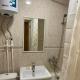 Апартамерты-студия Ekibastuz - Foto 5