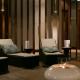 DoubleTree by Hilton Hotel & Conference Centre Warsaw, Warschau - Foto 2