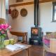 The Hut, Walberswick - Foto 4