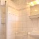 Hotel Nordwind, Lohme - Foto 10