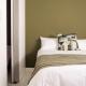 Foools Inn - Trendy Rooms available in the Heart of Sea Point!, Кейптаун - Фото 9