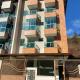 Apartamento em Santa Teresa, Santa Teresa - Foto 3