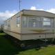Sealands Canberra 6 Berth Central Heated Access to the beach, Ingoldmells - Foto 7