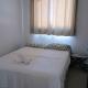 Apartamento Mirante de Porto - Porto de Sauípe, Entre Rios - 写真 4