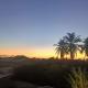 Apartamento Mirante de Porto - Porto de Sauípe, Entre Rios - 写真 7