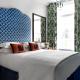 Covent Garden Hotel, Firmdale Hotels, Londra (foto 5)
