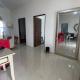 Villa Alyana, Ipoh (photo 3)