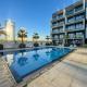 GuestReady - Modern living in JVC, Dubái - Foto 4
