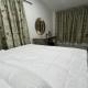 Villa Alyana, Ipoh (photo 6)