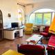 Villa Elke, Ischia (fotografie 10)