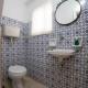 Tete's Acropolis View Penthouse, Athen - Foto 3