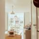 Balili Beach House, Ferrel (fotografie 2)