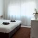 Balili Beach House, Ferrel (fotografie 4)