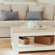 Balili Beach House, Ferrel (fotografie 5)