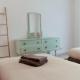 Balili Beach House, Ferrel (fotografie 9)