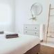Balili Beach House, Ferrel (fotografie 10)