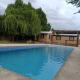 Cabañas Anyelen, Ciudad Lujan de Cuyo (fotografie 8)