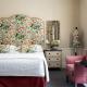 Covent Garden Hotel, Firmdale Hotels, Londra (foto 10)