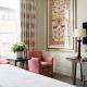 Covent Garden Hotel, Firmdale Hotels, Londra (foto 9)