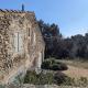 Large Provençal Bastide - With Private Pool, Cucuron - Fotografie 6