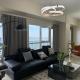 175 Sqm Luxurious Modern 3 Bedrooms Facing Manila Bay Sunset, Airports, Okada, Solaire, MOA, Manila - Foto 1
