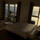 175 Sqm Luxurious Modern 3 Bedrooms Facing Manila Bay Sunset, Airports, Okada, Solaire, MOA, Manila - Foto 10