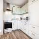 Ferienwohnung Eichenhof, Blankensee - 写真 10
