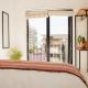 Foools Inn - Trendy Rooms available in the Heart of Sea Point!, Кейптаун - Фото 10